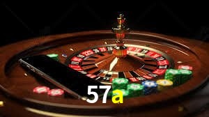 Statistics 57a