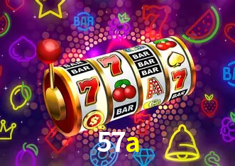 A Revolução dos Aplicativos de Jogos no 57a