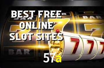Desvendando o Mundo dos Jogos Virtuais na 57a