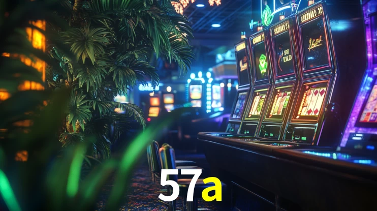 Spaceman Game 57a