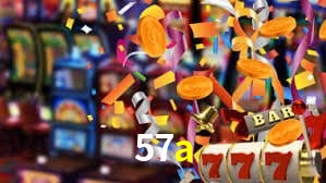 57a,57a.com