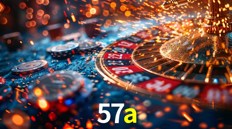 API Integration 57a