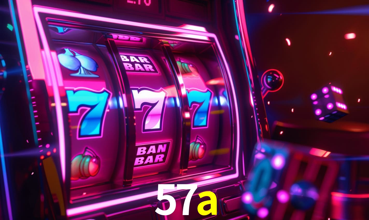57a Crash - Aviator e 35+ Jogos Instant Win