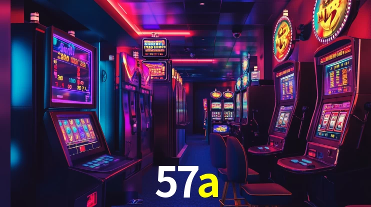 Exclusive Games 57a