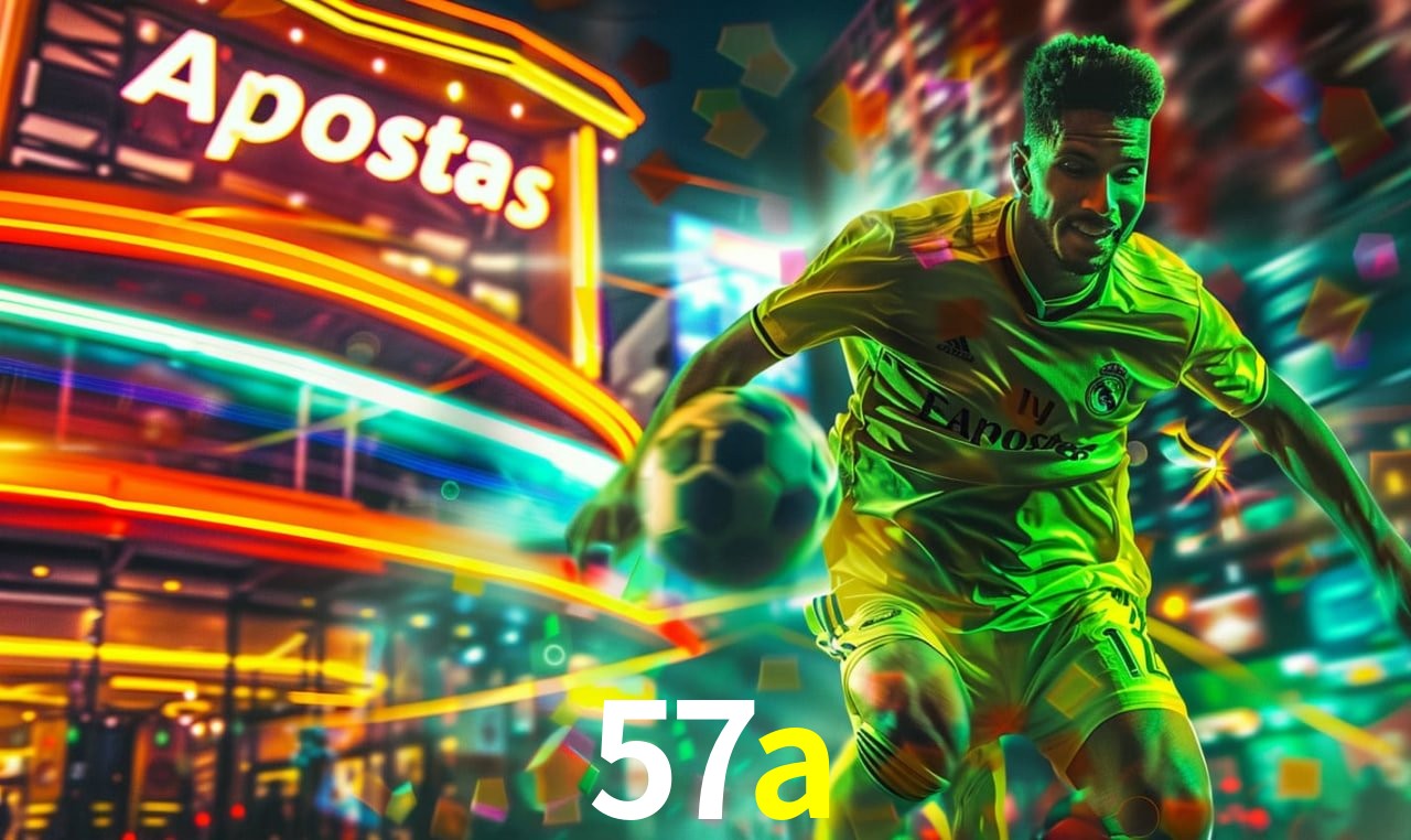 Promoção Relâmpago 57a