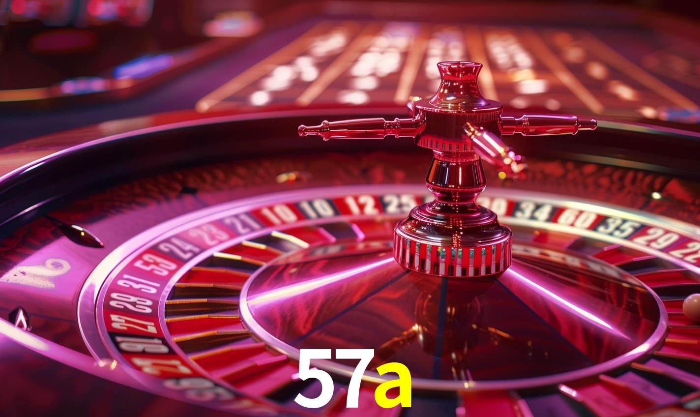 57a Brasília - Crash Guide
