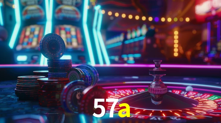 Platform Technology 57a