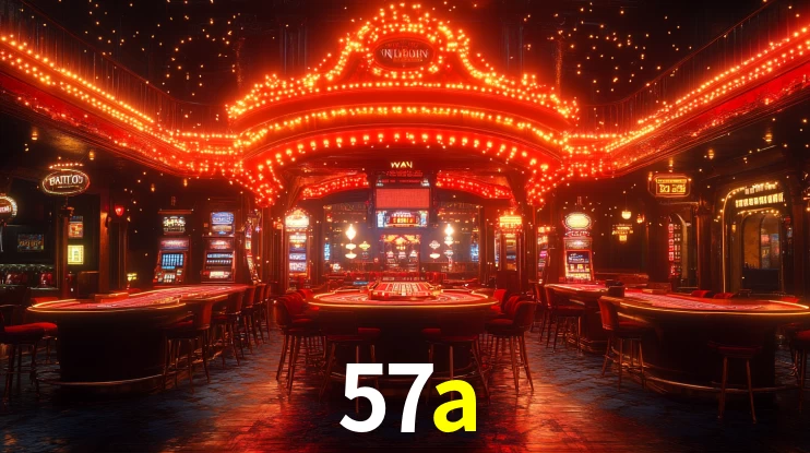 57a App Interface