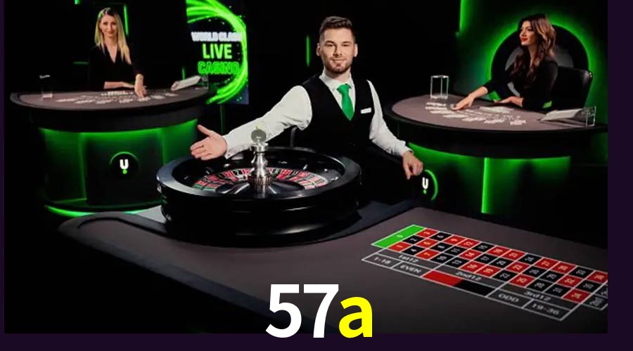 Exclusive Offers 57a