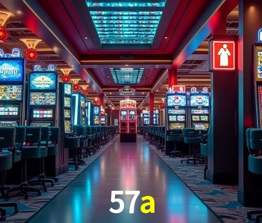 57a Curitiba - Hall of Fame