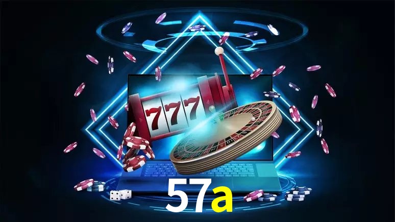 Fundamentos Matemáticos - Teoria dos Jogos e Probabilidade