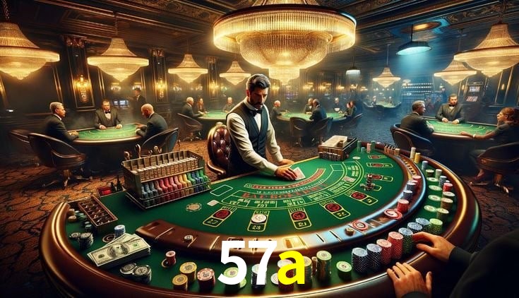 Slot Games 57a
