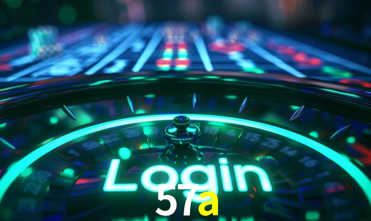 Diretório de Jogos 57a