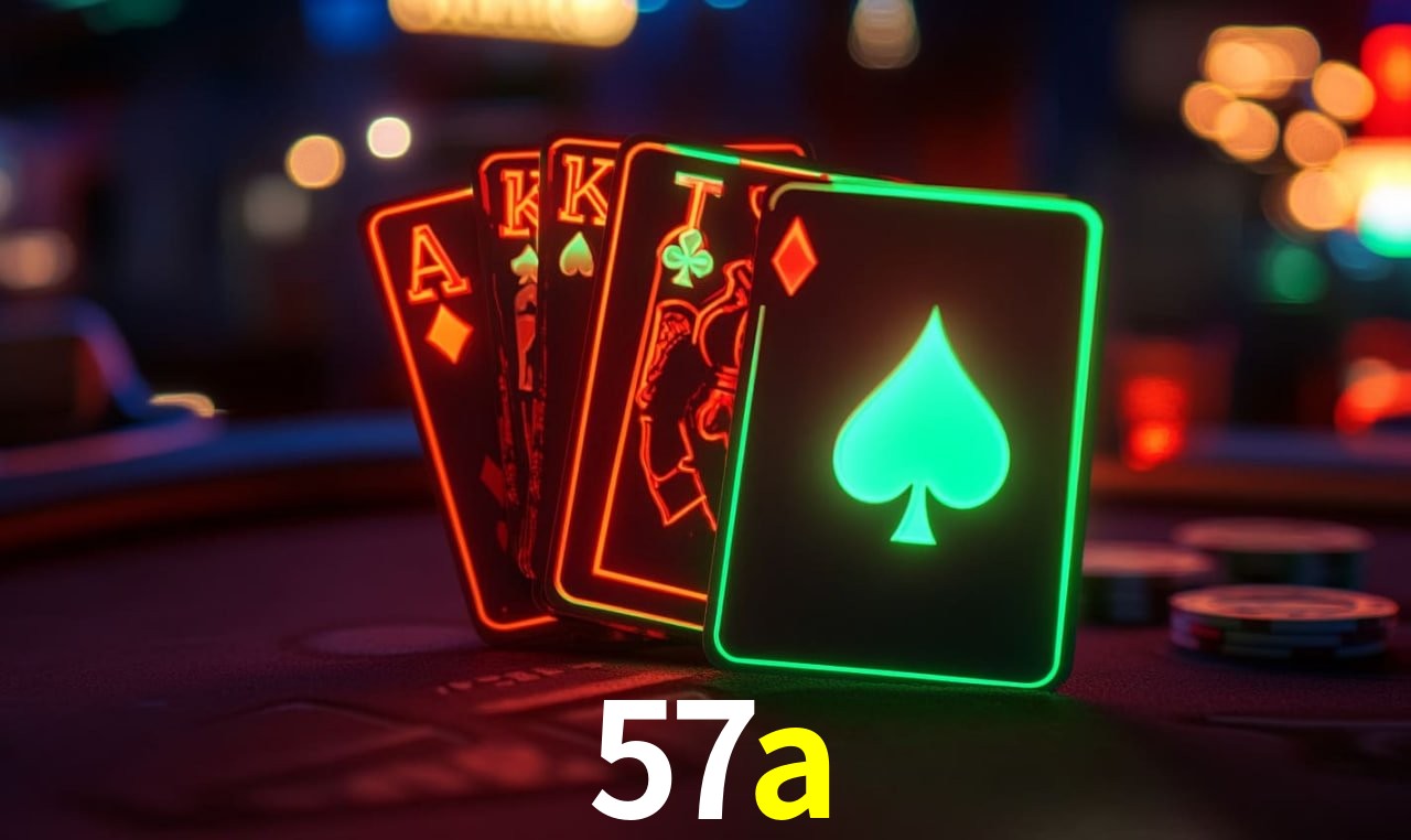 57a Fortaleza - Sports Winners