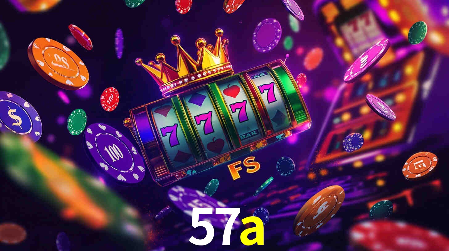 Live Casino 57a