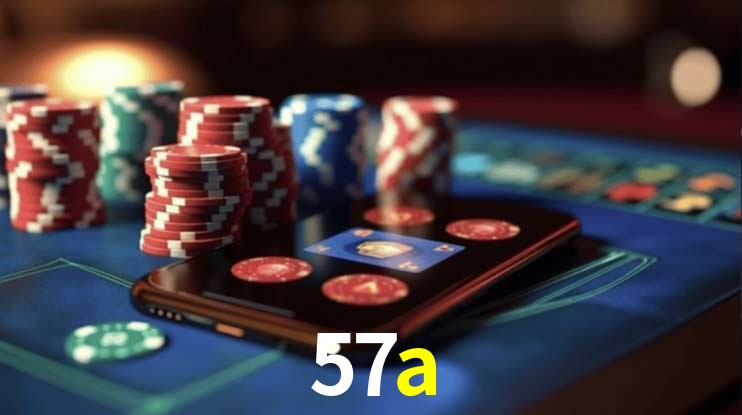 57a São Paulo - Jogo Providers