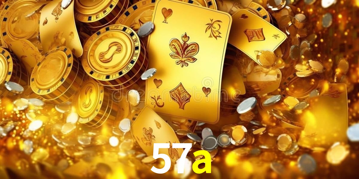 57a Salvador - Strategies
