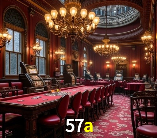 57a Rio de Janeiro - Licenses