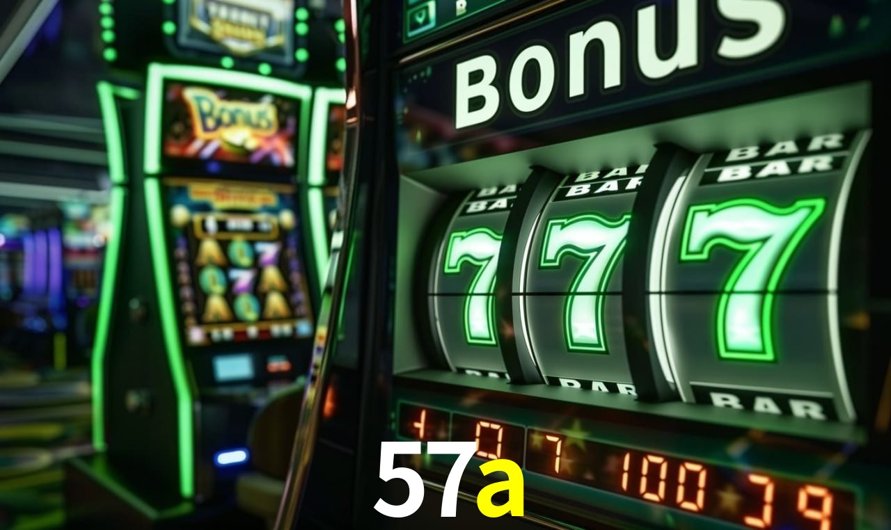 2FA Security 57a