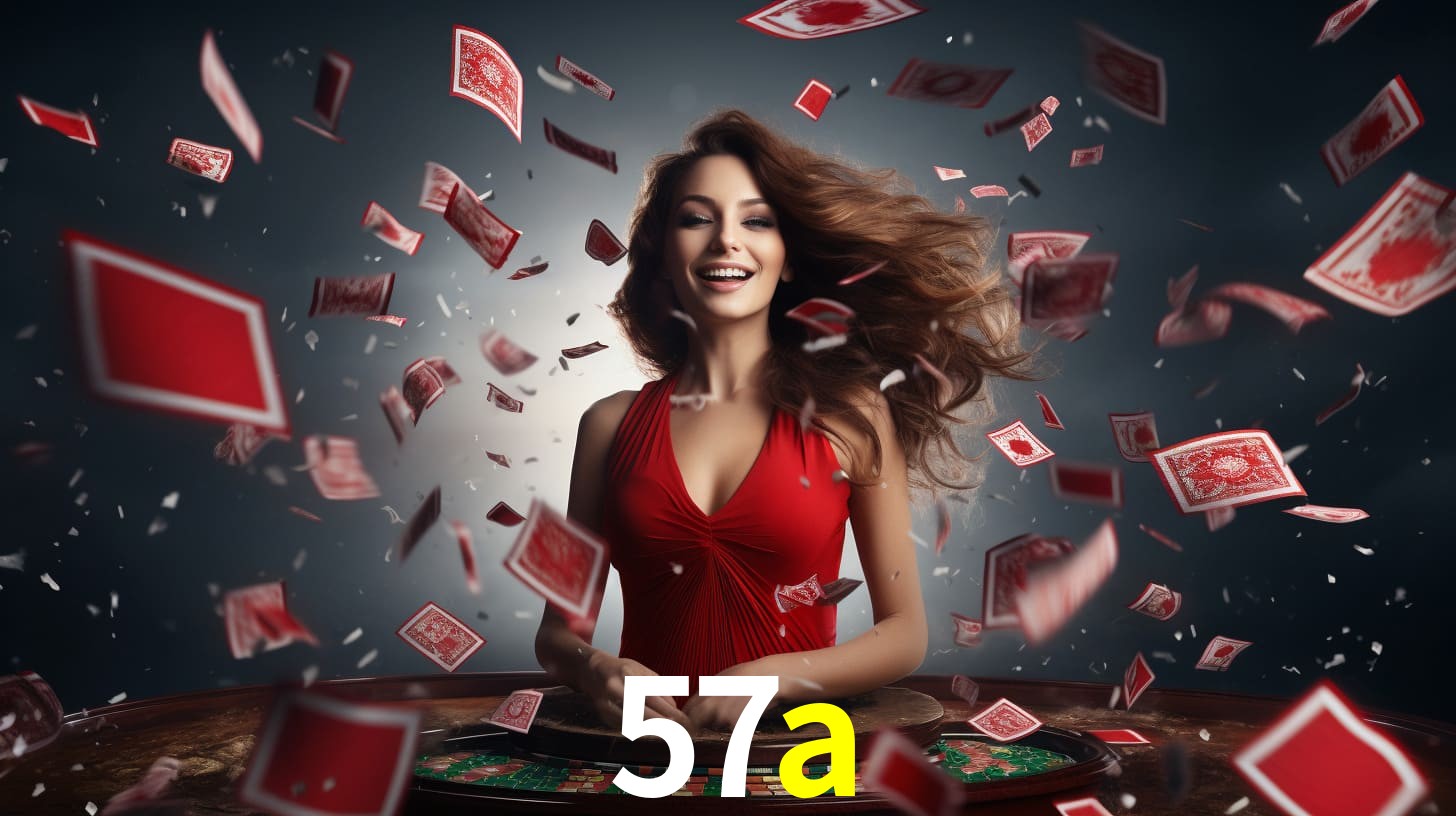 Crash Games Statistics 57a