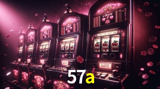 Bônus Diários 57a