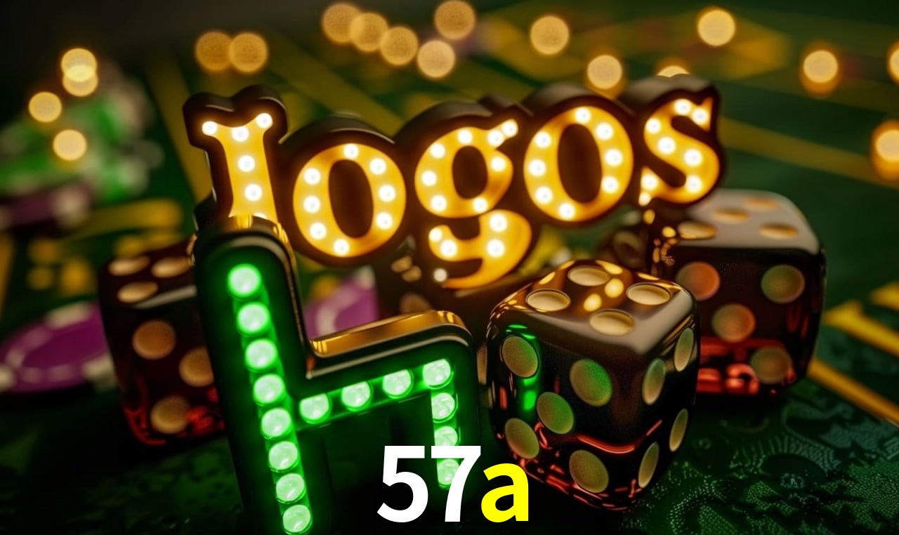 Integração de APIs 57a