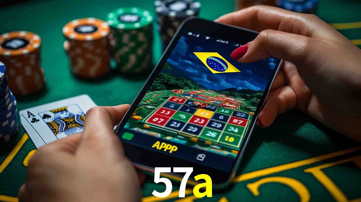 Dominando Estratégias de Jogo: Táticas para Vencer