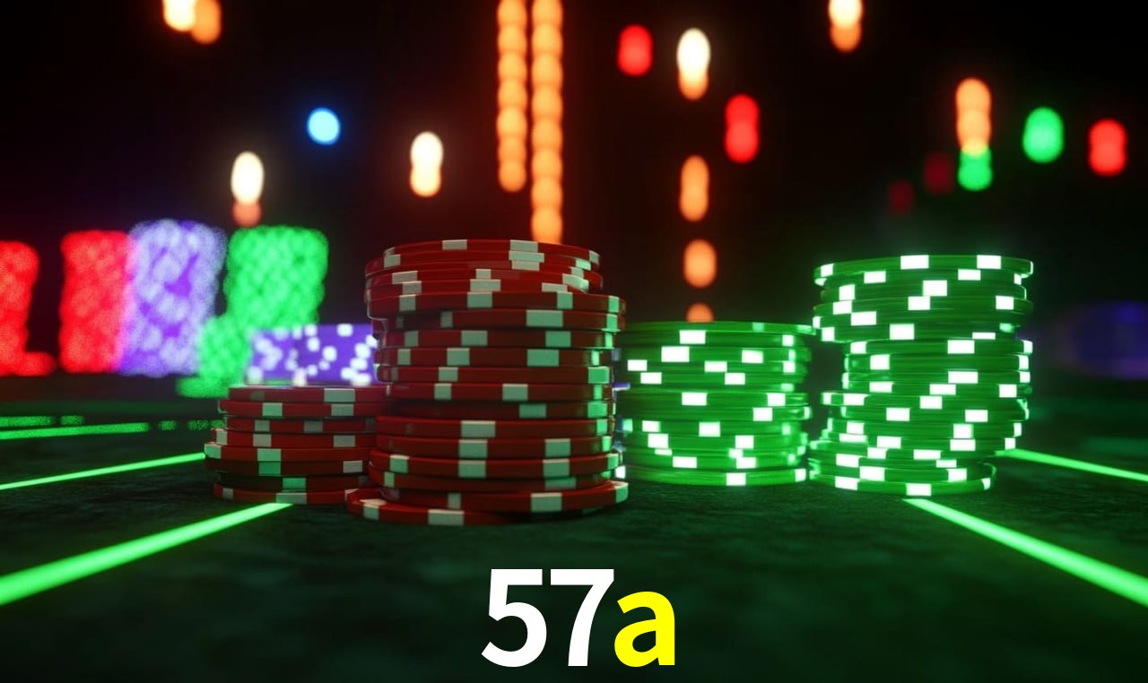 Games Directory 57a