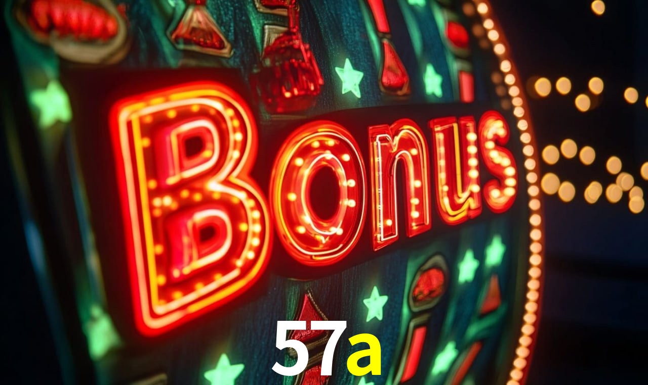 Casino VIP 57a
