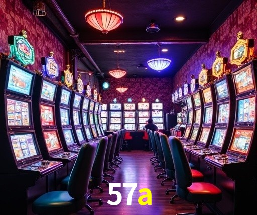 57a Brasília - Bonus Features