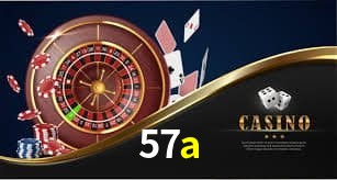 Provedores de Jogos 57a