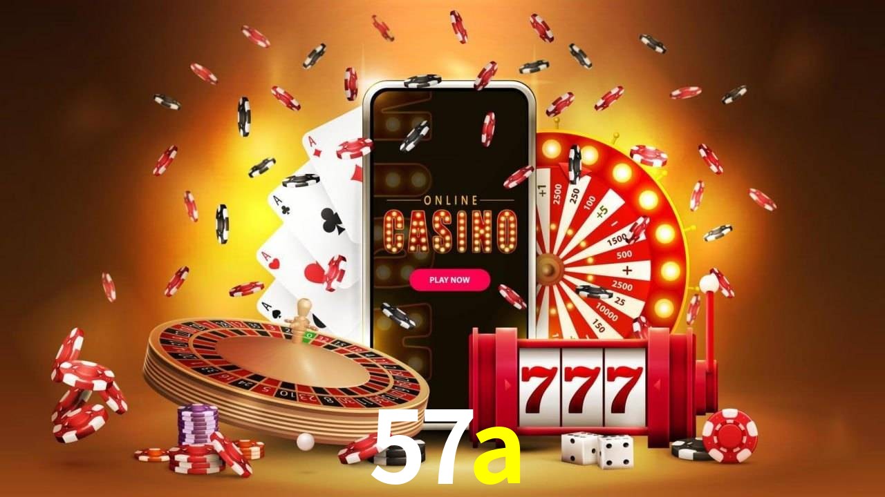 57a Belo Horizonte - Jackpots