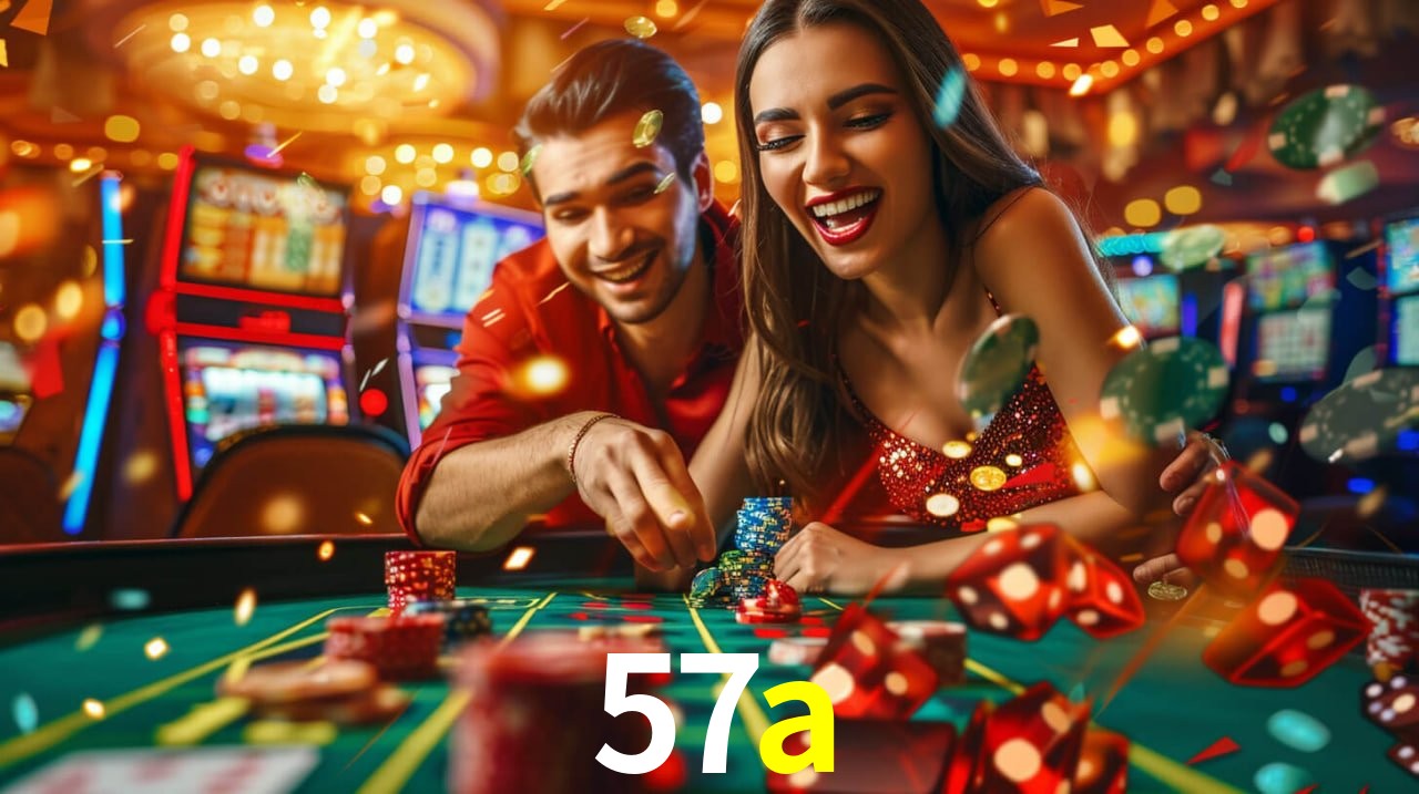 57a - Customer Support