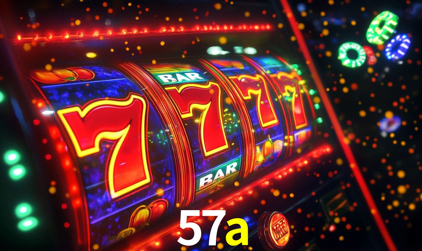 57a.com
