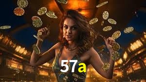 Live Casino 57a
