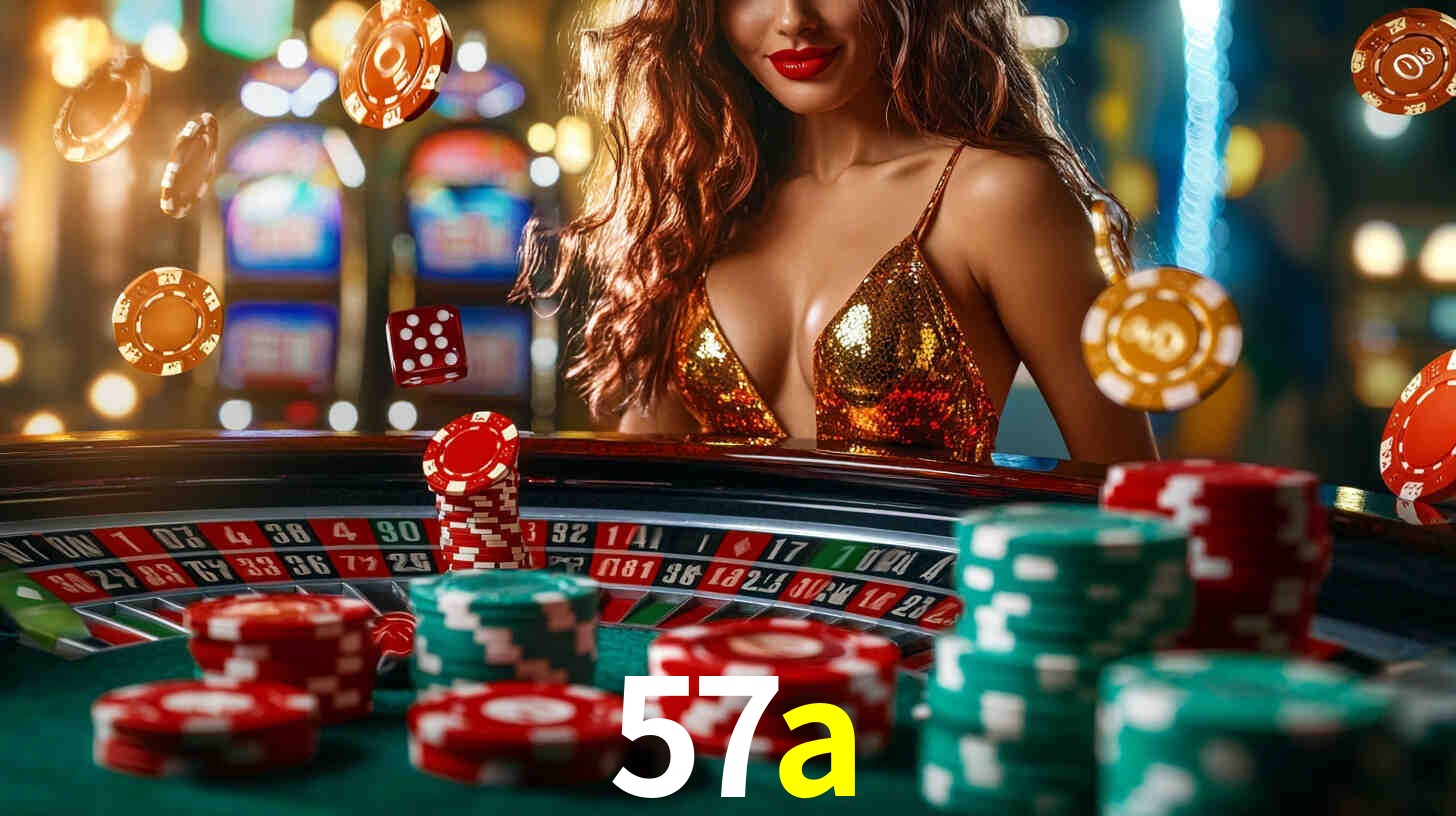Tournaments 57a