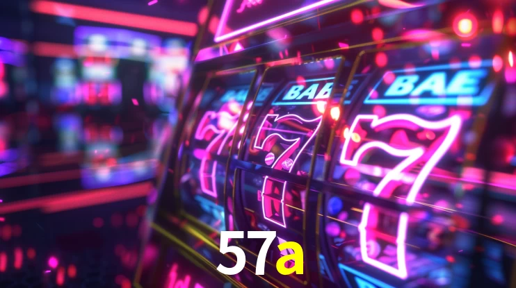 Security Systems 57a