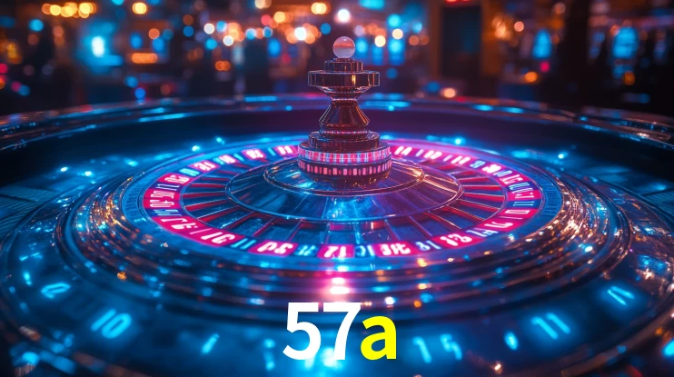 Premium Interface 57a