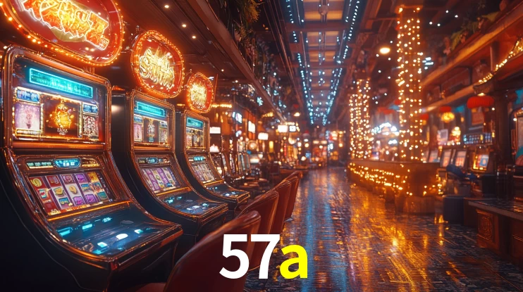 57a.com
