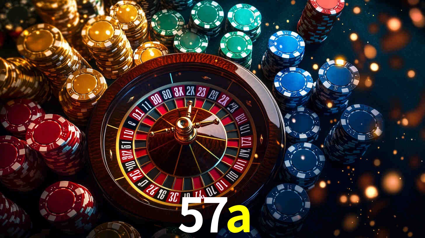 Daily Bonuses 57a